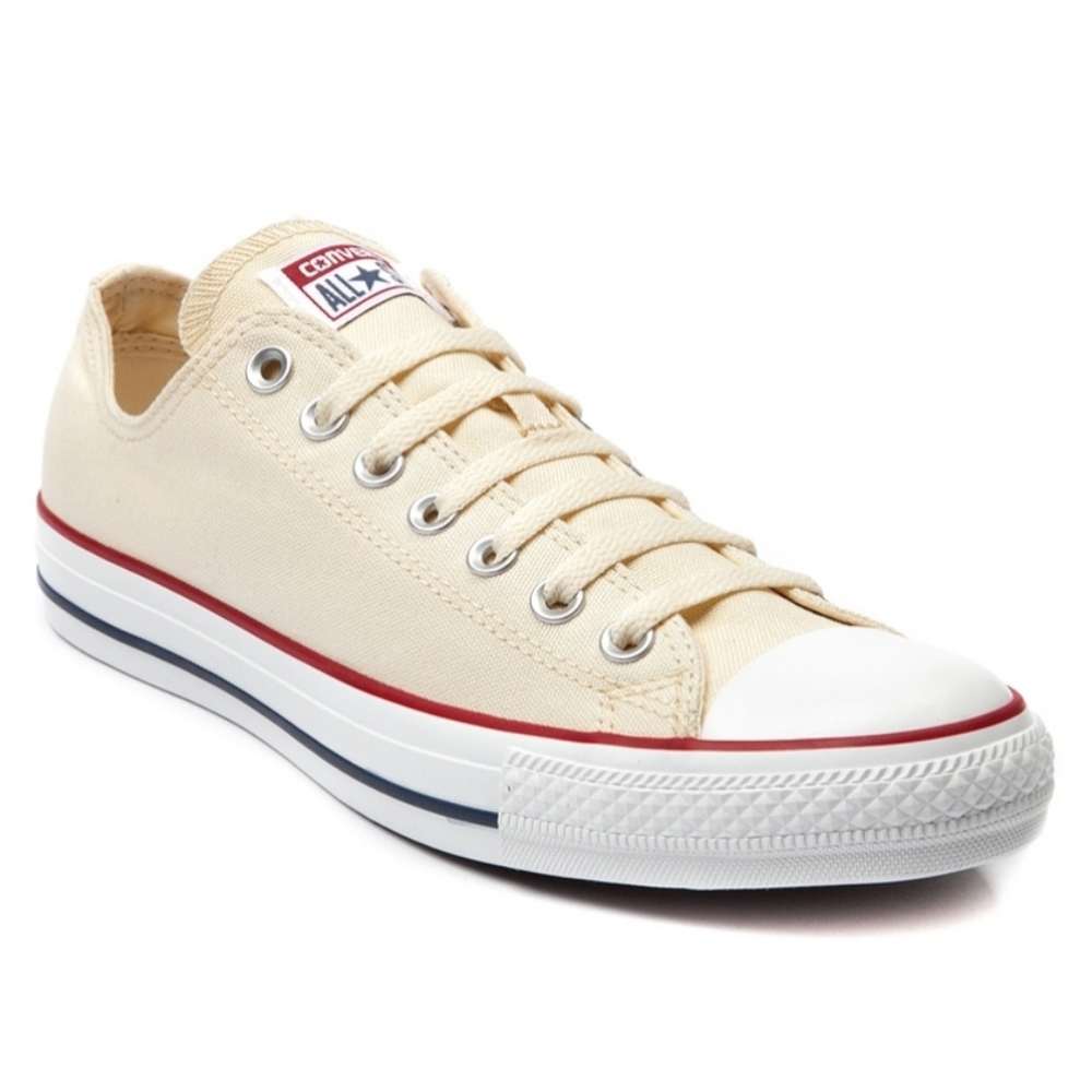 Converse sneakers